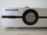 Спутниковый ресивер Samsung DSB-B350V без ПДУ - Pic n 51551