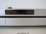 Спутниковый ресивер Samsung DSB-B350V без ПДУ - Pic n 51551