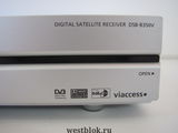 Спутниковый ресивер Samsung DSB-B350V без ПДУ - Pic n 51551