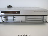 Спутниковый ресивер Samsung DSB-B350V без ПДУ - Pic n 51551