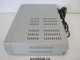 Спутниковый ресивер Samsung DSB-B350V без ПДУ - Pic n 51551