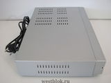 Спутниковый ресивер Samsung DSB-B350V без ПДУ - Pic n 51551