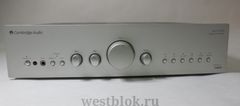 Усилитель Cambridge Audio Azur 540A V2 - Pic n 54681