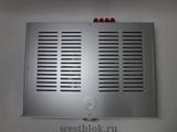 Усилитель Cambridge Audio Azur 540A V2 - Pic n 54681