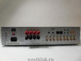Усилитель Cambridge Audio Azur 540A V2 - Pic n 54681