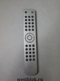 Усилитель Cambridge Audio Azur 540A V2 - Pic n 54681