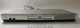 Караоке на 4000 песен LG DKS-6100 + MUD-612 - Pic n 54680