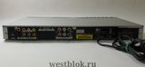 Караоке на 4000 песен LG DKS-6100 + MUD-612 - Pic n 54680