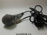 Караоке на 4000 песен LG DKS-6100 + MUD-612 - Pic n 54680