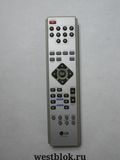 Караоке на 4000 песен LG DKS-6100 + MUD-612 - Pic n 54680
