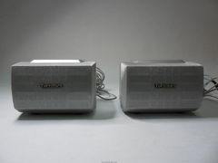 Комплект сателлитов Technics SB-PS95 - Pic n 54698