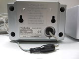 Комплект сателлитов Technics SB-PS95 - Pic n 54698