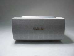 Центральный канал Technics SB-PS95 - Pic n 54699