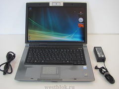 Ноутбук Asus F5RL - Pic n 51930