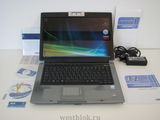Ноутбук Asus F5RL - Pic n 51930