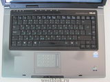 Ноутбук Asus F5RL - Pic n 51930