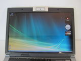Ноутбук Asus F5RL - Pic n 51930