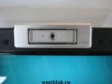 Ноутбук Asus F5RL - Pic n 51930