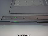 Ноутбук Asus F5RL - Pic n 51930