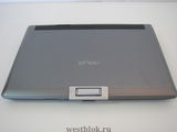 Ноутбук Asus F5RL - Pic n 51930