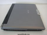 Ноутбук Asus F5RL - Pic n 51930