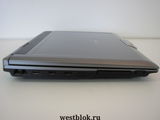 Ноутбук Asus F5RL - Pic n 51930