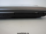 Ноутбук Asus F5RL - Pic n 51930