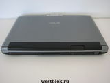 Ноутбук Asus F5RL - Pic n 51930