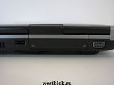 Ноутбук Asus F5RL - Pic n 51930