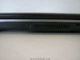 Ноутбук Asus F5RL - Pic n 51930