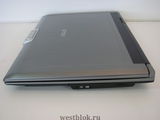 Ноутбук Asus F5RL - Pic n 51930