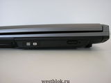 Ноутбук Asus F5RL - Pic n 51930