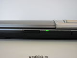 Ноутбук Asus F5RL - Pic n 51930
