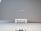 Ноутбук Asus F5RL - Pic n 51930