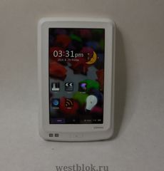 Портативный HiFi медиаплеер Cowon X7 120GB - Pic n 53825