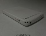 Портативный HiFi медиаплеер Cowon X7 120GB - Pic n 53825