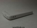 Портативный HiFi медиаплеер Cowon X7 120GB - Pic n 53825