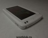 Портативный HiFi медиаплеер Cowon X7 120GB - Pic n 53825
