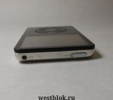 Портативный плеер Apple iPod video 30Gb - Pic n 54715