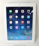 Планшет Apple iPad 2 16GB 3G A1396 - Pic n 55098