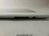 Планшет Apple iPad 2 16GB 3G A1396 - Pic n 55098