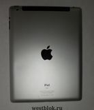 Планшет Apple iPad 2 16GB 3G A1396 - Pic n 55098