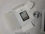 Планшет Apple iPad 2 16GB 3G A1396 - Pic n 55098