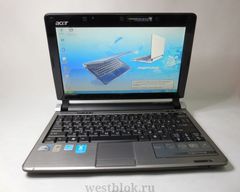 Нетбук Acer Aspire One D250-0Bk - Pic n 55123