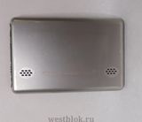Портативный мультимедиа плеер EXPLAY M22 - Pic n 55200