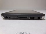 Портативный мультимедиа плеер EXPLAY M22 - Pic n 55200