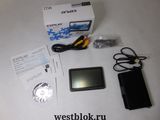 Портативный мультимедиа плеер EXPLAY M22 - Pic n 55200