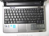 Нетбук Acer Aspire One D250-0Bk - Pic n 55123