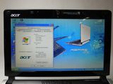 Нетбук Acer Aspire One D250-0Bk - Pic n 55123