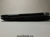 Нетбук Acer Aspire One D250-0Bk - Pic n 55123